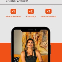 Katia Rodrigues de Almeida