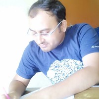 Dr Ajeet Ojha