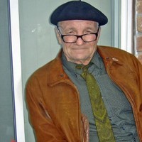 Paul W. Green