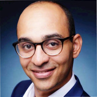 Hazem Landolsi