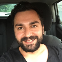 süleyman gül