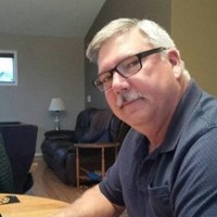 David Lafleur