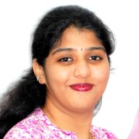 Swetha T