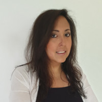 Vanessa Londoño H.