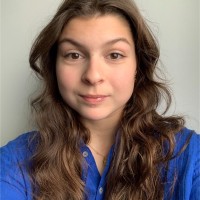 Sarah Deryckx