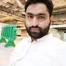 Abu Baker Siddique