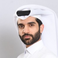 Hassan Almulla