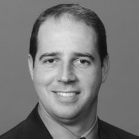 Greg Ashley
