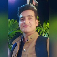 Aditya Kumar Shukla