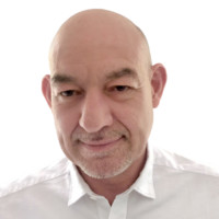 Dietmar Schulte