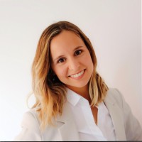 Florencia Enrique
