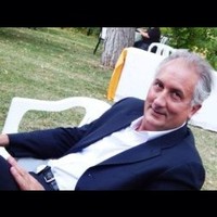 bruno venturi