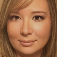 Casie Casados