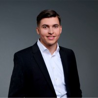 Adrian Guerrero