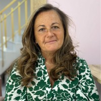 Valérie Brubach Martinot