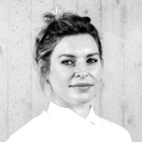 Sofie Borré