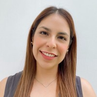 Daniela González Cruz
