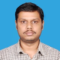 Narendra Babu