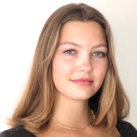 Rosa Hofbauer
