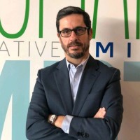 Santiago GARCIA ROLDAN