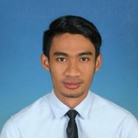 Ariff Sani