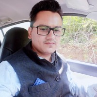 Munish Thakur