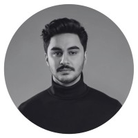 Mert Kadayıfçı
