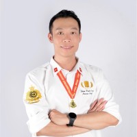 Long Phạm