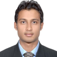 Haroon Javed