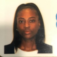 Carissa Tyrance