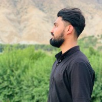 Mhamad Omar