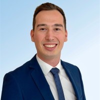 Philipp Oehler