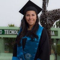 Brenda Torres