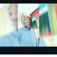 emmanuel jack