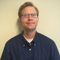 Nicholas Van Schepen