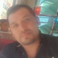 Ricardo Garcia Rodriguez