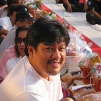 kok keong lee