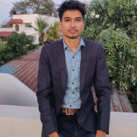 Rahul Adsare