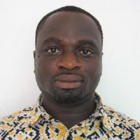 Leo Ocran