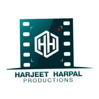 HH Productions
