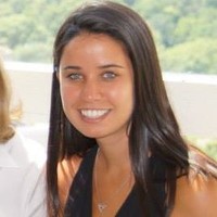 Paige Reeth