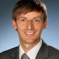 Tilo Proske