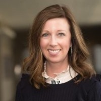 Andrea Root
