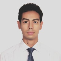 Mohamad Maralian