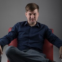 Gareth Cotterell