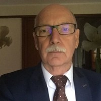 Herbert Henze