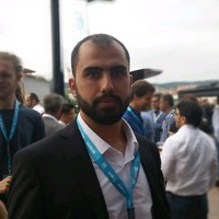 Hussam Albakkar