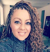 Dionnca Davis