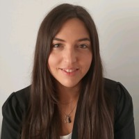 cristina jimenez guerrero