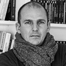 David De Gieter